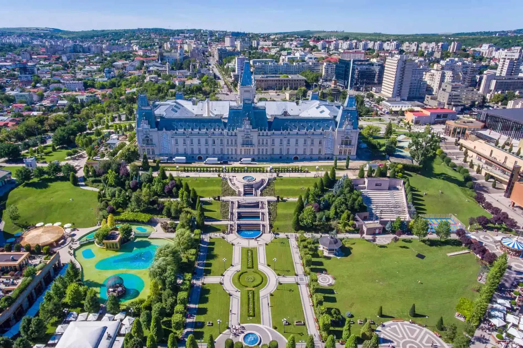 Iasi