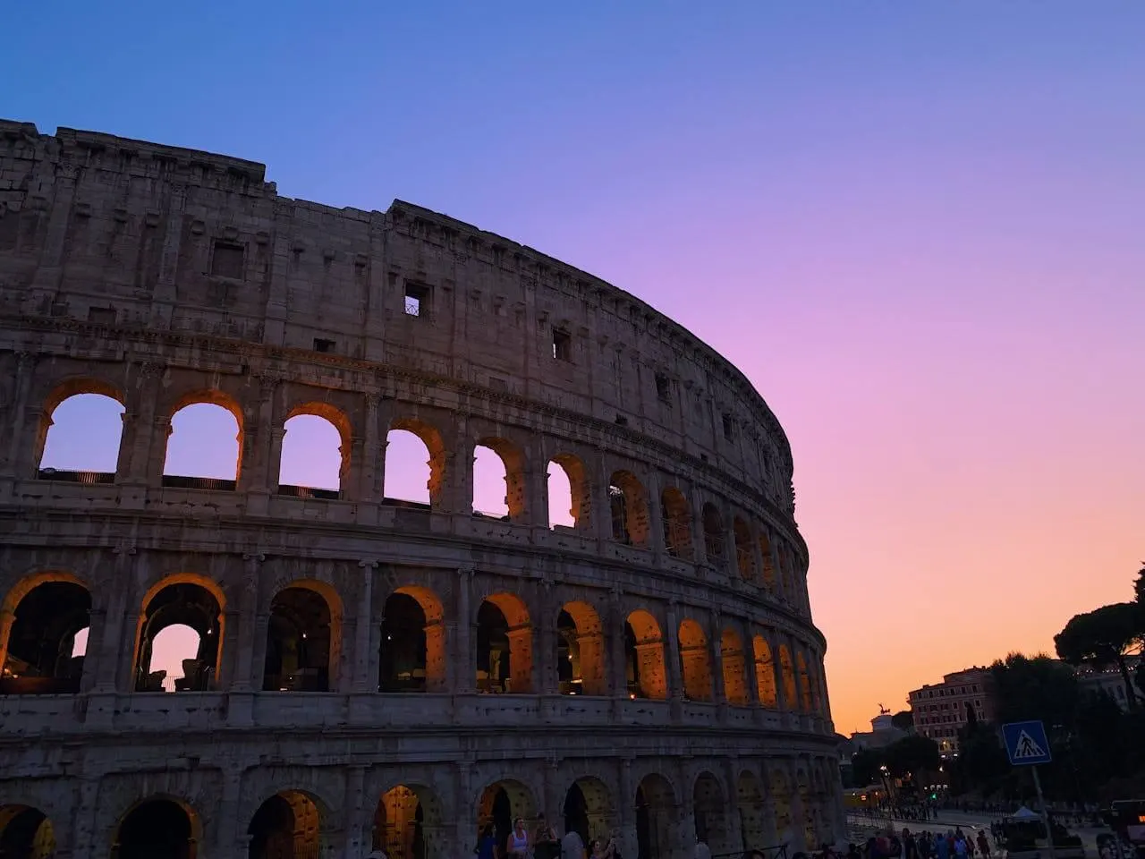 Italy