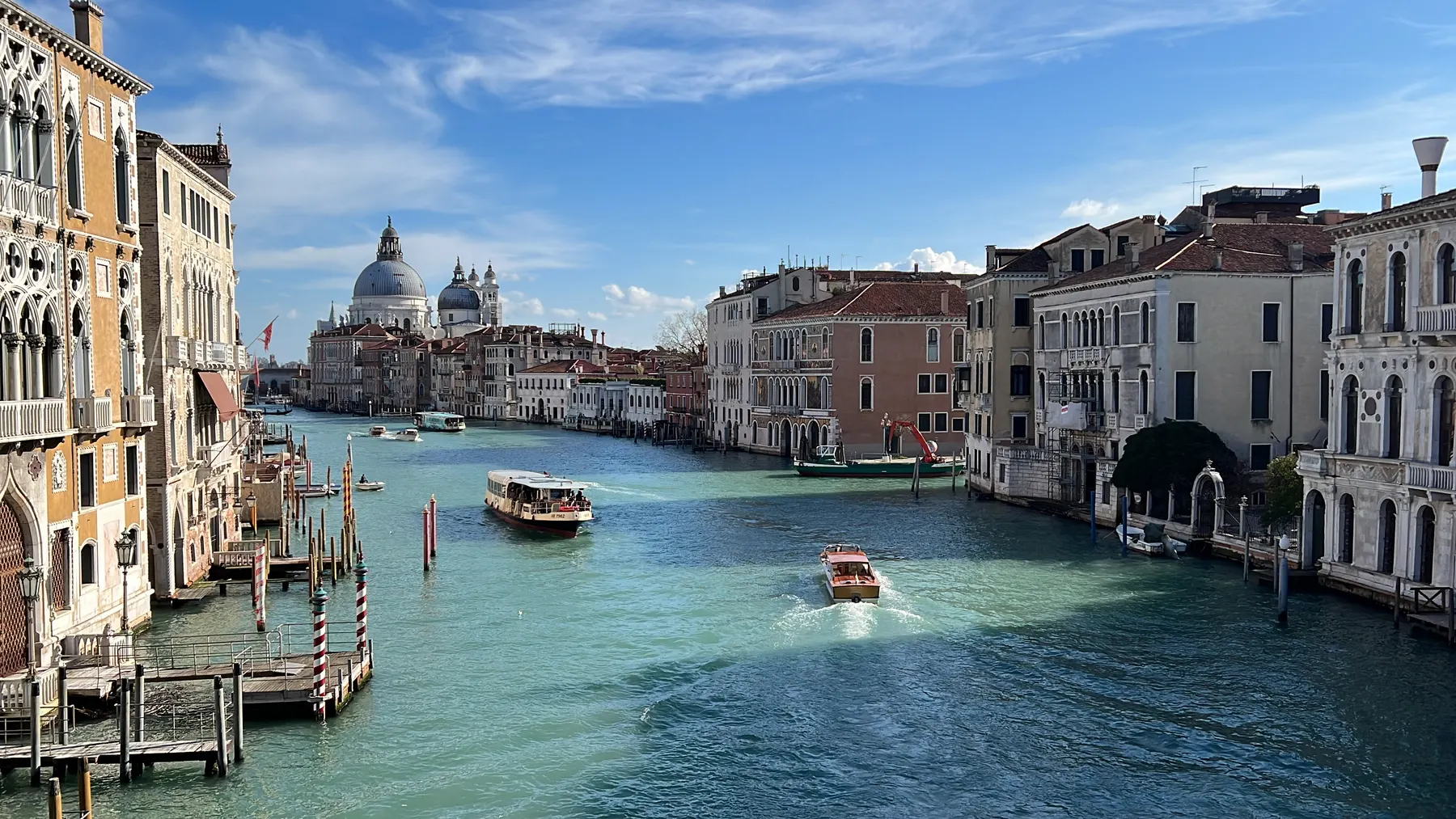 Is a Gondola Ride in Venice Worth It? Real Price, Reality & My Honest Verdict