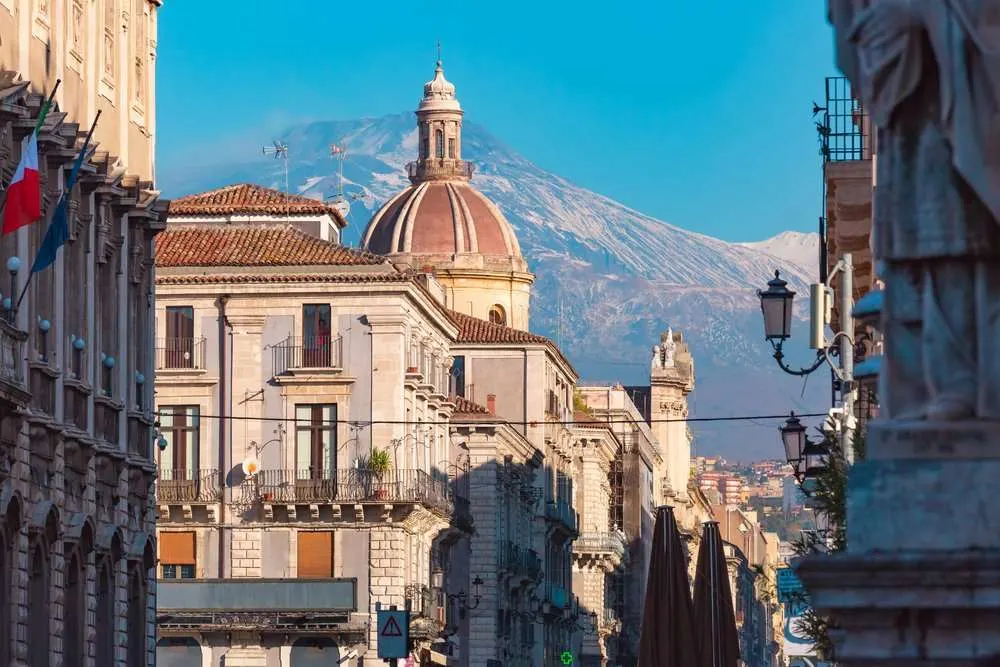 Is Catania Worth Visiting? Safety, Costs & What to Expect (2026)