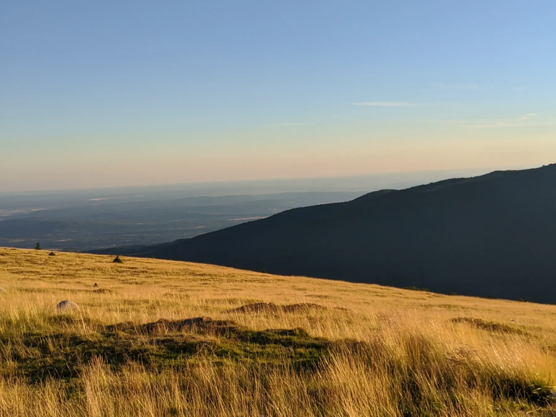 Driving the Transalpina: Everything I Learned After Multiple Trips