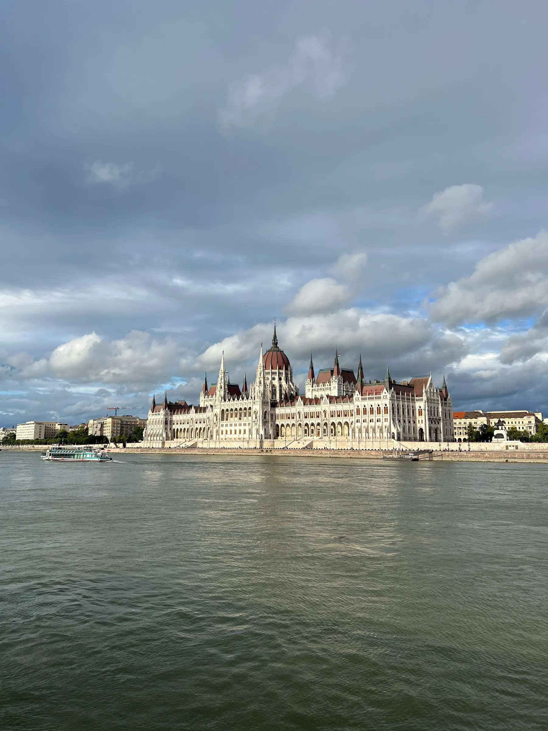 Hungary